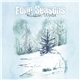 Various - Four Seasons - Russian Winter