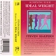 Steven Halpern - Achieving Your Ideal Weight