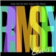 Ramsey Lewis - Songs From The Heart: Ramsey Plays Ramsey