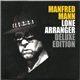 Manfred Mann - Lone Arranger