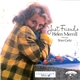 Helen Merrill Featuring Stan Getz - Just Friends